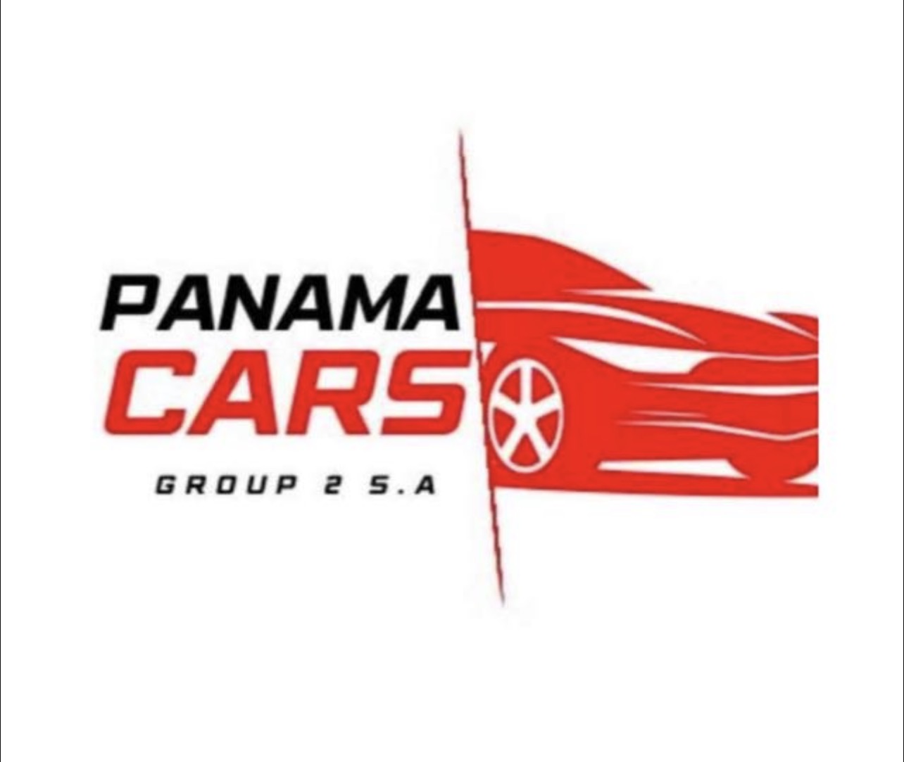 Panama Cars Group
